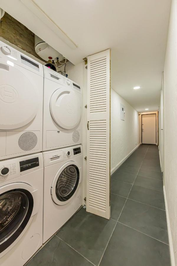 Apartament Kyiv Sofia Loft Zewnętrze zdjęcie